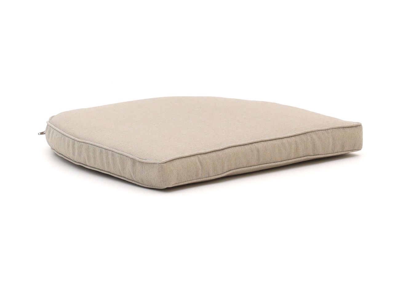 Madison Wicker York Sitzkissens 48x48 cm