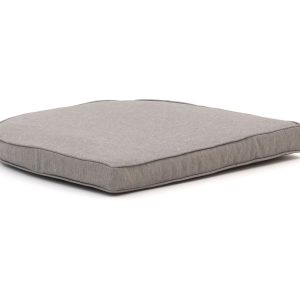 Madison Wicker York Sitzkissens 48x48 cm