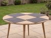 Madison x Kees Smit Tischset-Set
