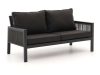 Manifesto Alzano Gartensofa 168 cm