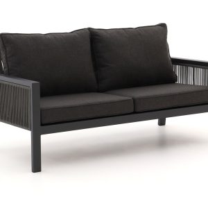 Manifesto Alzano Gartensofa 168 cm