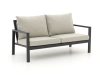 Manifesto Alzano Gartensofa 168 cm
