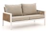 Manifesto Alzano Gartensofa 168 cm
