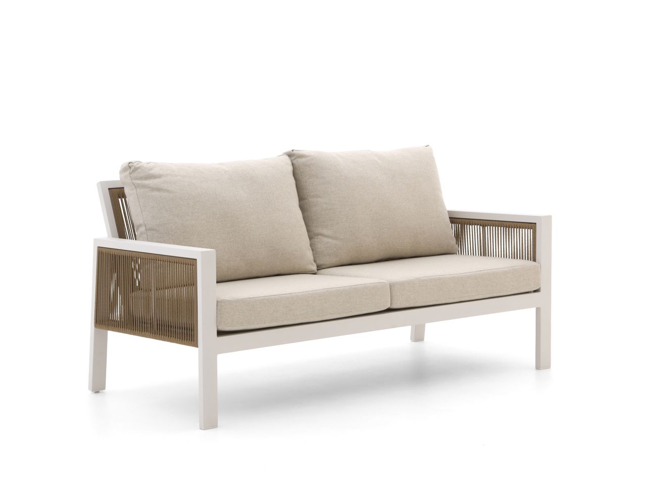 Manifesto Alzano Gartensofa 168 cm