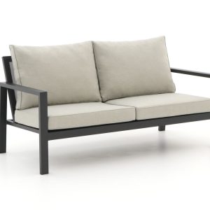 Manifesto Alzano Gartensofa 168 cm