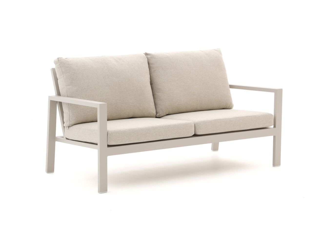 Manifesto Alzano Gartensofa 168 cm