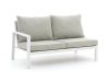 Manifesto Alzano Lounge Element rechter Arm 162 cm