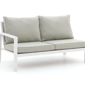 Manifesto Alzano Lounge Element rechter Arm 162 cm