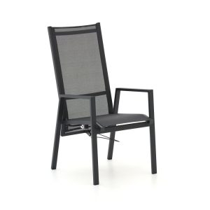Manifesto Arluno Gartenstuhl Hochlehner