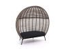 Manifesto Arzo Gartensofa 169 cm