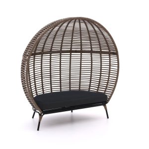 Manifesto Arzo Gartensofa 169 cm