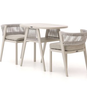 Manifesto Borsea Balkon-Set 3-teilig