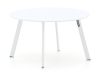 Manifesto Bovezzo Beistelltisch Outdoor ø 70 cm (h: 40 cm)