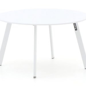 Manifesto Bovezzo Beistelltisch Outdoor ø 70 cm (h: 40 cm)