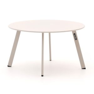 Manifesto Bovezzo Beistelltisch Outdoor ø 70 cm (h:40 cm)