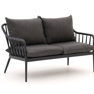 Manifesto Celante Gartensofa 2- Sitzer 140 cm