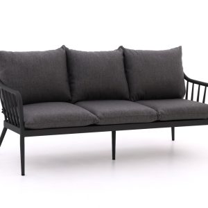 Manifesto Celante Gartensofa 3-Sitzer 182 cm