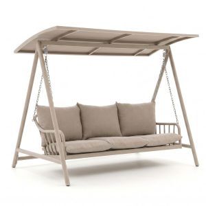 Manifesto Celante Hollywoodschaukel 223 cm
