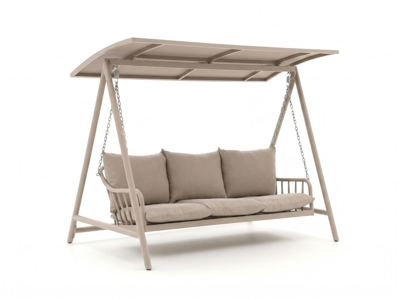 Manifesto Celante Hollywoodschaukel 223 cm