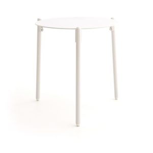 Manifesto Cella Beistelltisch Outdoor ø 55 (h: 55 cm)