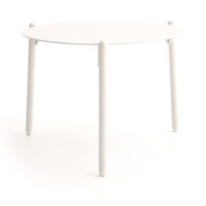 Manifesto Cella Beistelltisch Outdoor ø 65 (h: 45 cm)