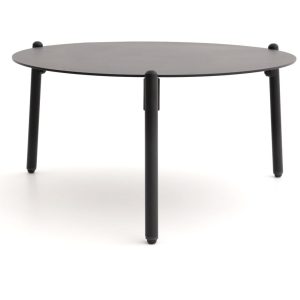 Manifesto Cella Beistelltisch Outdoor ø 75 (h: 35 cm)
