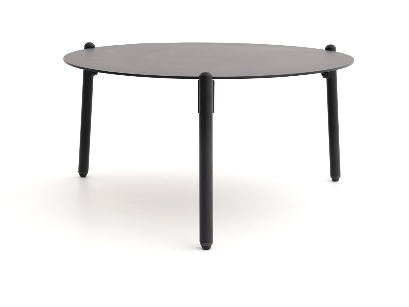 Manifesto Cella Beistelltisch Outdoor ø 75 (h: 35 cm)