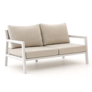Manifesto Corsano Gartensofa 2-Sitzer 165 cm