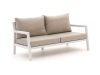 Manifesto Corsano Gartensofa 2-Sitzer 65 cm