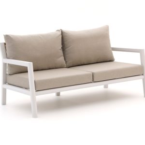 Manifesto Corsano Gartensofa 2-Sitzer 65 cm