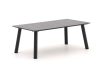 Manifesto Corsano Loungetisch 110x58