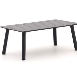 Manifesto Corsano Loungetisch 110x58