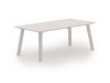 Manifesto Corsano Loungetisch 110x58