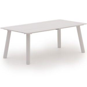 Manifesto Corsano Loungetisch 110x58