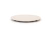 Manifesto Lazy Susan Drehtablett ø 45 cm