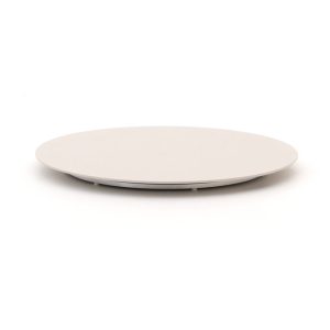 Manifesto Lazy Susan Drehtablett ø 45 cm