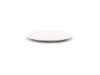 Manifesto Lazy Susan Drehtablett ø 45 cm