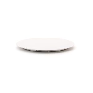 Manifesto Lazy Susan Drehtablett ø 45 cm