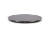 Manifesto Lazy Susan Drehtablett ø 45cm