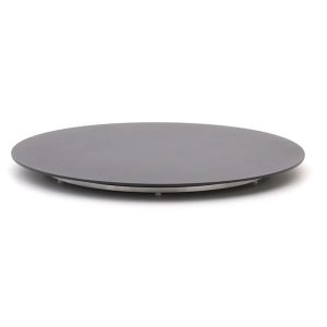 Manifesto Lazy Susan Drehtablett ø 45cm