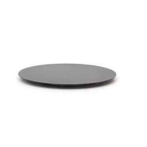 Manifesto Lazy Susan Drehtablett ø 55 cm