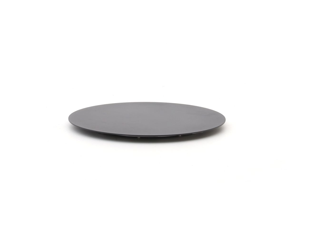 Manifesto Lazy Susan Drehtablett ø 55 cm