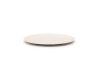Manifesto Lazy Susan Drehtablett ø 55cm