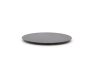 Manifesto Lazy Susan Drehtablett ø 55cm