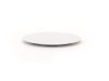 Manifesto Lazy Susan Drehtablett ø 65cm