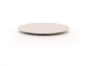 Manifesto Lazy Susan Drehtablett ø 65cm