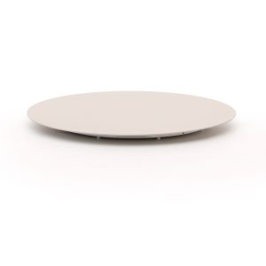 Manifesto Lazy Susan Drehtablett ø 65cm