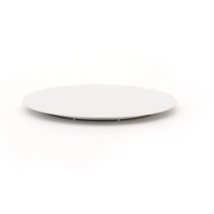 Manifesto Lazy Susan Drehtablett ø 65cm