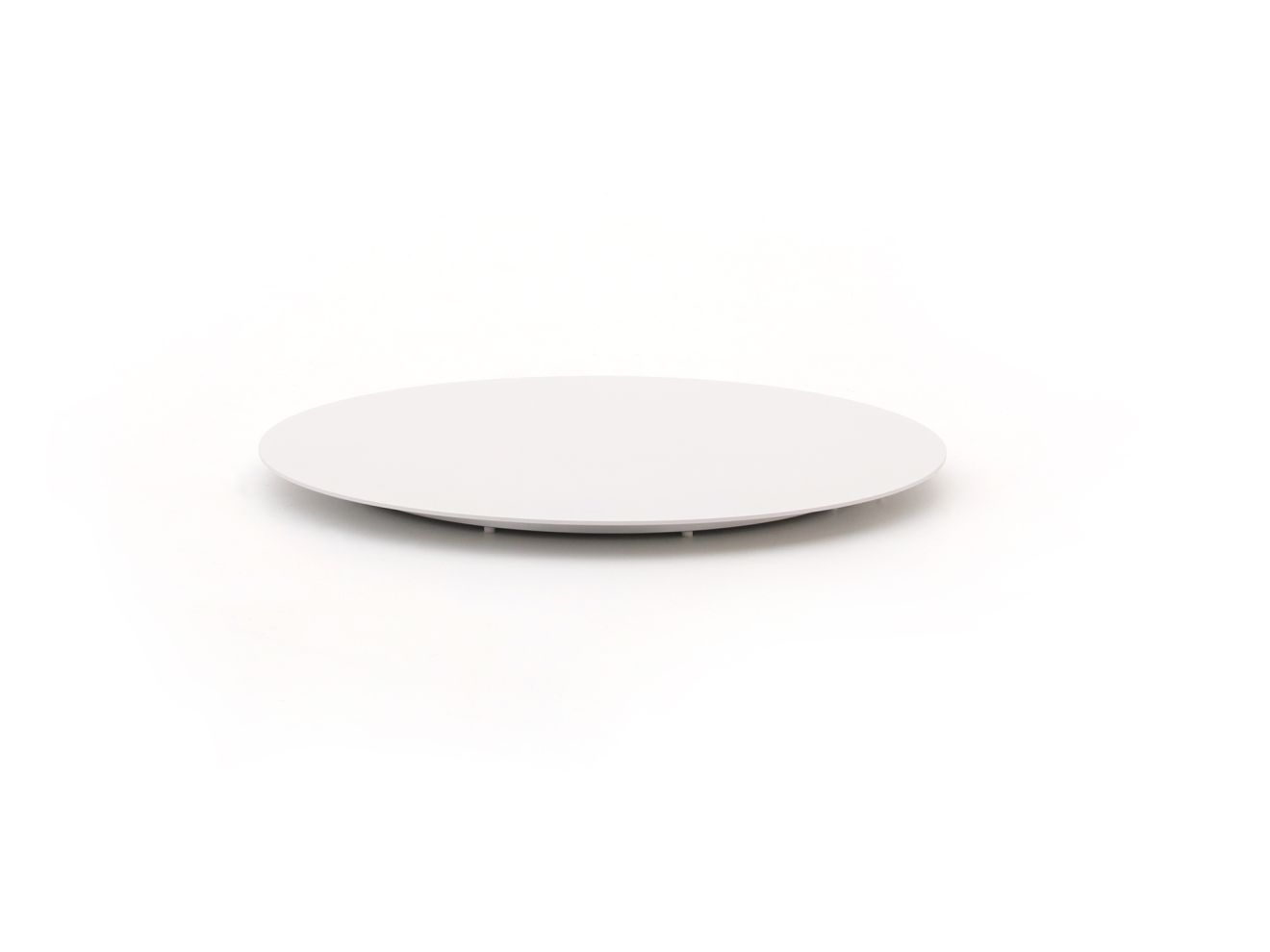 Manifesto Lazy Susan Drehtablett ø 65cm