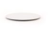 Manifesto Lazy Susan Drehtablett ø 80 cm